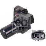 Generátor impulsů, klikový hřídel FEBI BILSTEIN 108248 – Zboží Mobilmania