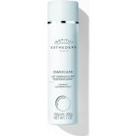 Institut Esthederm Osmoclean Calming Cleansing Milk zklidňující čistící mléko 200 ml – Hledejceny.cz