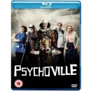 Psychoville BD