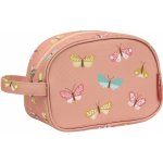 A Little Lovely Company toaletní taštička motýlci – Hledejceny.cz