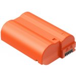 SmallRig EN-EL15c – Hledejceny.cz