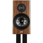 Polk Audio Reserve R200 – Hledejceny.cz