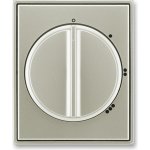 ABB 3294E-A00170 32 – Hledejceny.cz