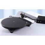 Rega Planar 8 + Apheta – Zboží Živě