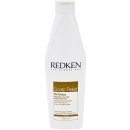 Redken Scalp Relief Oil Detox Shampoo300 ml