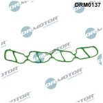 Dr.Motor Automotive DRM0137 – Hledejceny.cz