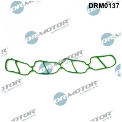 Dr.Motor Automotive DRM0137 – Hledejceny.cz