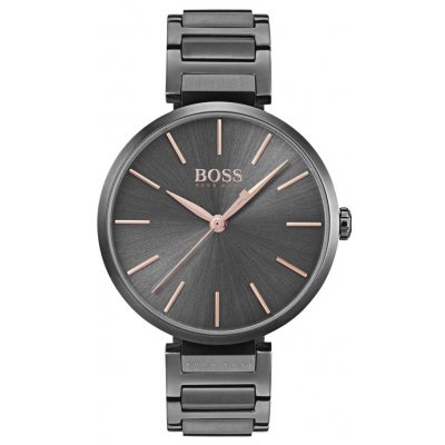 Hugo Boss 1502416