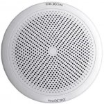 Dexon RP 84 – Sleviste.cz