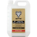 WTB TCS Tubeless Tire Sealant bezdušový tmel 3.5 l – Zboží Dáma