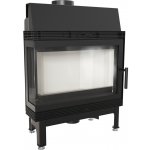 Kratki BLANKA 670/570 12 BS – Zboží Mobilmania