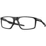 Oakley OX8183 01 – Zboží Dáma