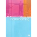 A - HA /NOR/ - Live at valhall-homecoming grimstad…