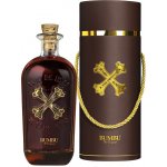 Bumbu Original 40% 0,7 l (tuba) – Zboží Dáma