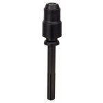 Bosch 1618598159 – Hledejceny.cz