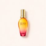 Escada Yum me Sunny! parfémovaná voda dámská 50 ml – Hledejceny.cz