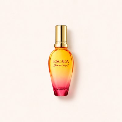Escada Yum me Sunny! parfémovaná voda dámská 50 ml – Hledejceny.cz