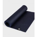 Manduka X Mat – Hledejceny.cz
