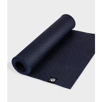 Manduka X Mat