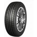 Nankang SV-55 235/55 R18 104H – Hledejceny.cz