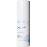 Nacomi epigenetic skalp sérum na vlasy 100 ml – Hledejceny.cz
