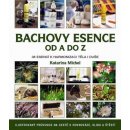 Bachovy esence od A do Z