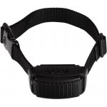 DogTrace obojek proti štěkání D-mute light / střední a velká – Zboží Dáma