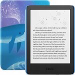 Amazon Kindle 11 – Zboží Živě