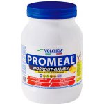 Volchem Promeal Workout 1400 g – Zboží Dáma