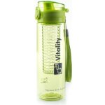 G21 na smoothie/juice 650 ml – Hledejceny.cz