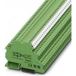 Phoenix Contact polovodičové relé 2940207 100 mA Spínací napětí (max.): 48 V/DC 10 ks – Sleviste.cz