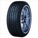 Yokohama V103 Advan Sport 255/30 R19 91Y – Hledejceny.cz