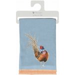 Wrendale Designs – Zboží Dáma