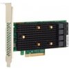 Serverové komponenty řadiče Broadcom 9405W-16i