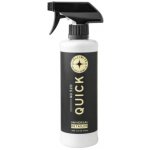 Collinite No.520 Mister Collins Quick Detailer 473 ml – Zboží Mobilmania