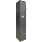 VAMA Arzenal 1433 EL 15RU – Zboží Dáma