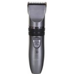 Enchen Sharp X – Hledejceny.cz
