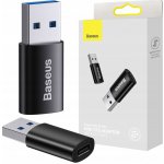 Baseus ZJJQ000101 – Sleviste.cz