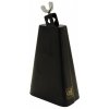 Ostatní perkuse Latin Percussion LPA408 LP Aspire 8 Bongo Bell