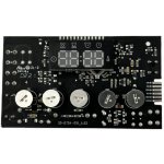 Minutka - programátor sporáku Gorenje, 587007 – Sleviste.cz