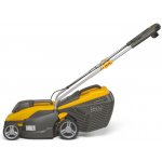 Stiga COMBI 336 C – HobbyKompas.cz