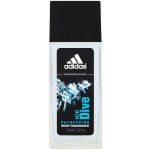 Adidas Ice Dive deodorant sklo 75 ml – Zbozi.Blesk.cz