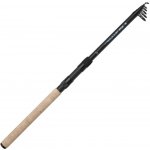 Mikado Sasori Tele Float 330cm 5-30g 7 Dílu – Sleviste.cz