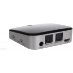 Audiocore AC830 – Zboží Živě