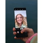 OnePlus 10 Pro 256GB – Zboží Živě