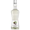 Likér Monin Liquer de Coco 20% 0,7 l (holá láhev)