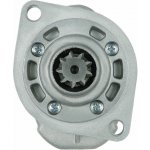 Startér AS-PL S9010SR – Hledejceny.cz