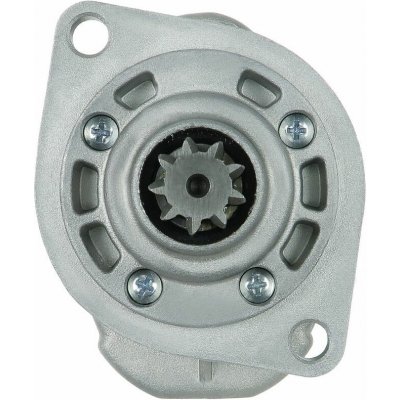 Startér AS-PL S9010SR – Hledejceny.cz