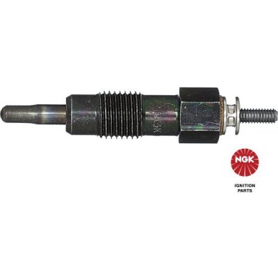 Žhavící svíčka NGK Y-926U – Zboží Mobilmania