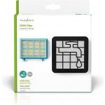 Nedis VCFI223HEP – Zboží Dáma